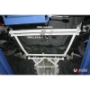 UltraRacing URKR-ML4-3054