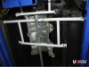 UltraRacing URKR-ML4-3244