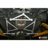 UltraRacing URKR-MS6-2203P