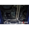 UltraRacing URKR-RL2-2228