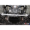 UltraRacing URKR-RL2-2677