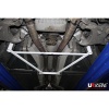 UltraRacing URKR-RL4-2742