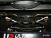 UltraRacing URKR-RS4-3295P