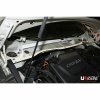 UltraRacing URKR-TW2-3025