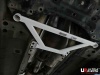 UltraRacing URTW-LA4-2901