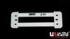 UltraRacing URTW-ML2-2889