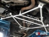 UltraRacing URTW-ML4-3414