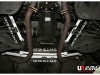 UltraRacing URTW-RL2-3444