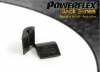 Upper Engine Mount Bush Insert - Diagr. REF: 23