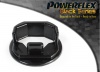 Upper Engine Mount Insert - Diagr. REF: 25