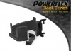 Upper Engine Mount Insert  - Diagr. REF: 25