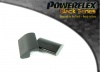 Upper Engine Mount Insert - Diagr. REF: 21