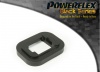 Upper Engine Mount Insert (Track) - Diagr. REF: 24