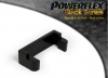 Upper Gearbox Mount Bush Insert - Diagr. REF: 22