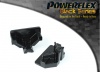 Upper Gearbox Mount Insert  - Diagr. REF: 41