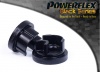 Upper Gearbox Mount Insert - Diagr. REF: 12