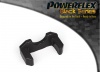 Upper Gearbox Mount Insert - Diagr. REF: 23