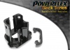 Upper Right Engine Mount Insert - Diagr. REF: 20