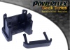 Upper Right Engine Mount Insert  - Diagr. REF: 4