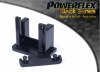 Upper Transmission Mount Insert  - Diagr. REF: 26