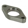 WG38 Weld Flanges - Stainless TS-0501-2001