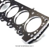 Wiseco Head Gasket