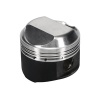 WKE234M845 - Wiseco Piston Set