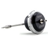 FIAT 2012+ 10PSI TS-0629-1102