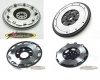 Xtreme Flywheel - Cr.Mo Flywheel