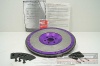 Xtreme Flywheel - Lightweight Aluminium