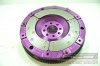 Xtreme Flywheel - Lightweight Aluminium