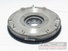 Xtreme Flywheel - Lightweight Aluminium