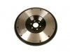 Xtreme Flywheel - Lightweight Chrome-Moly