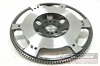 Xtreme Flywheel - Lightweight Chrome-Moly