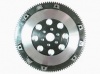 Xtreme Flywheel - Lightweight Chrome-Moly