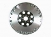 Xtreme Flywheel - Lightweight Chrome-Moly