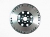 Xtreme Flywheel - Lightweight Chrome-Moly