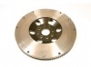 Xtreme Flywheel - Lightweight Chrome-Moly