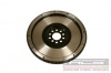 Xtreme Flywheel - Lightweight Chrome-Moly