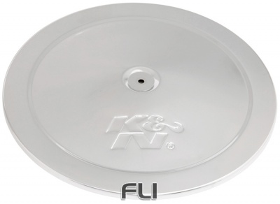 85-6842 Top Plate