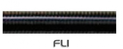 -02 BRAKE HOSE CARBON