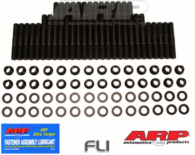 ARP-114-4203