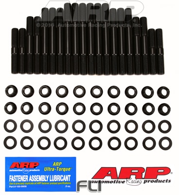 ARP-190-4203