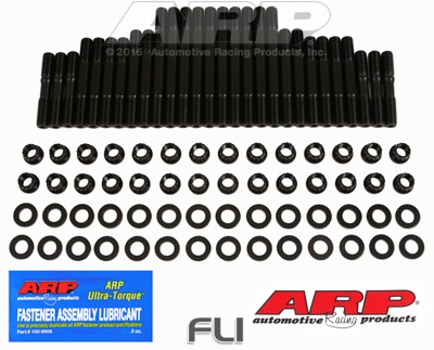 ARP-223-4203