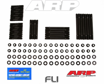 ARP-234-4322