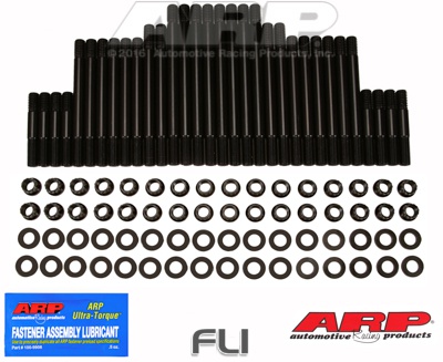 ARP-235-4319