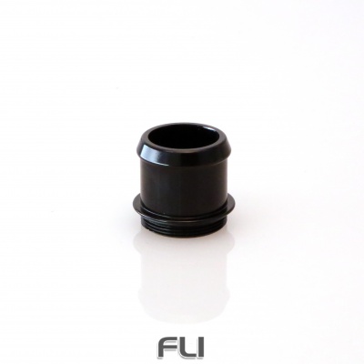 BOV Kompact 25mm Inlet Fitting TS-0203-3006