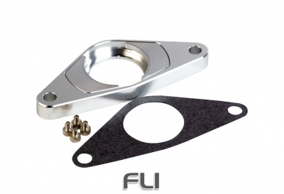 BOV Subaru Flange Adapter System TS-0205-2056