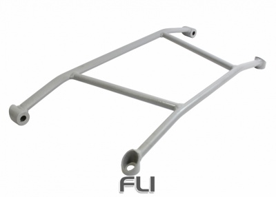 Brace - Lower Control Arm