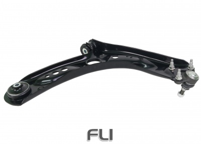 Control Arm Lower - Arm Assembly-Left